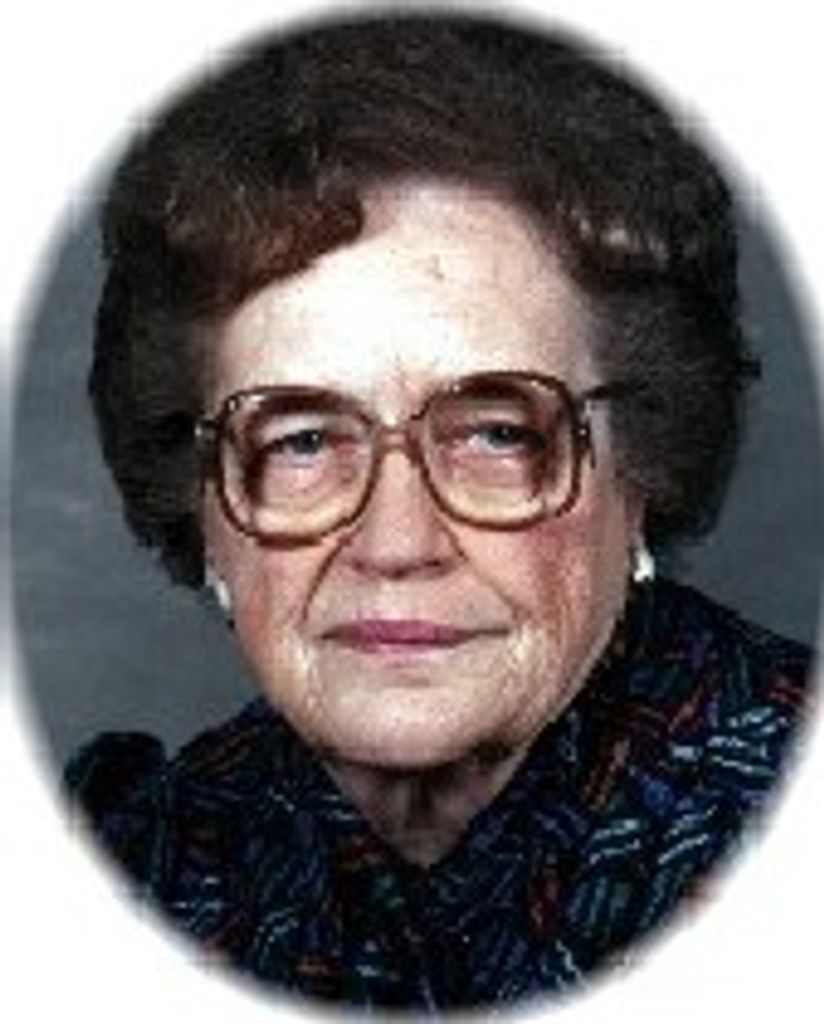Myrtle R. Loland Profile Photo