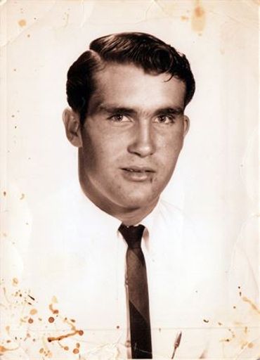 William Floyd Naramore photo gallery thumbnail 22 of 42