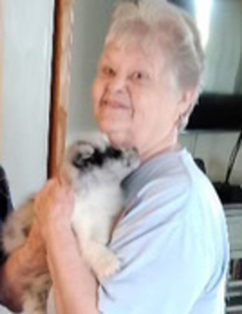 Janice Volz Profile Photo