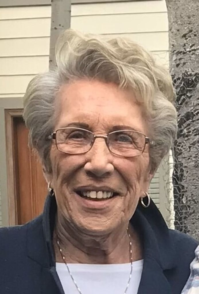 Sharon A. Kocour Profile Photo