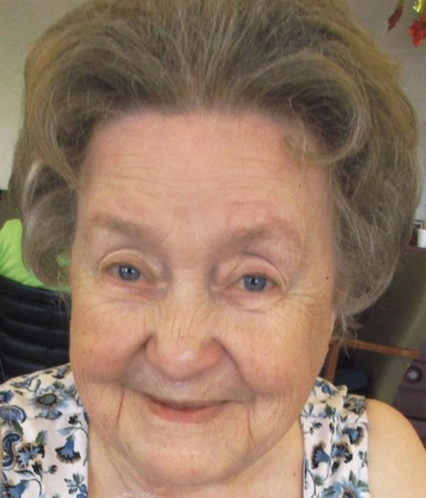 Carol Ann Graham Profile Photo