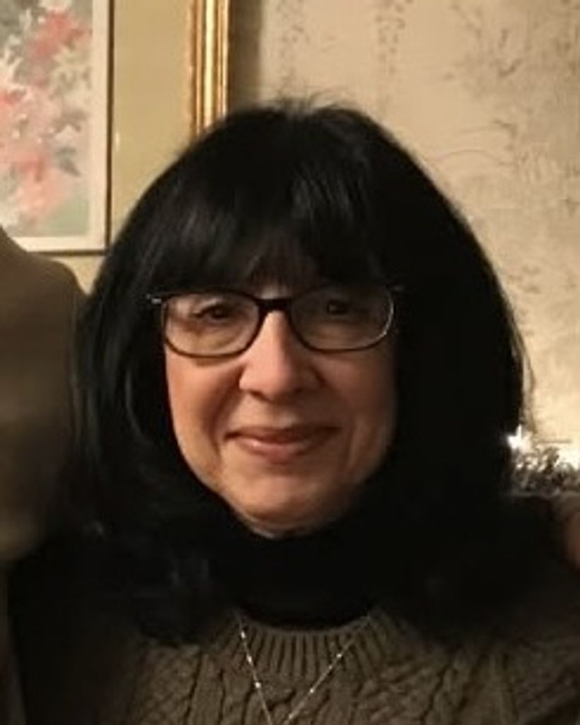 Donna Panarelli Profile Photo