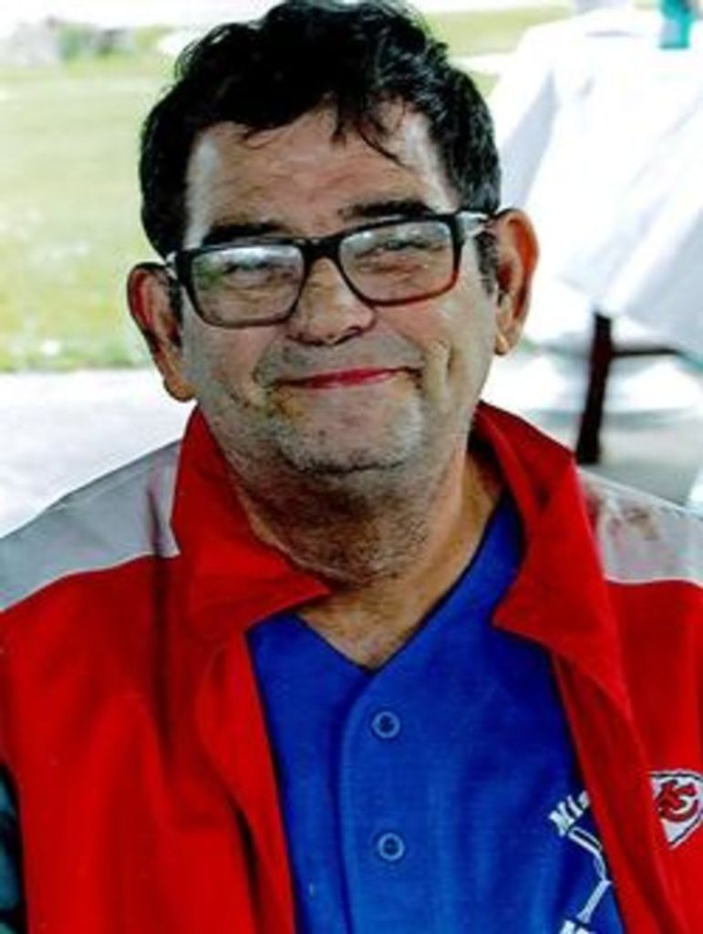 John D. Sears Profile Photo