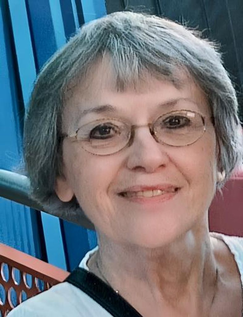 Rosemary B. Demers Profile Photo