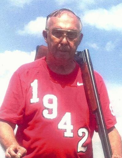 Paul D. Kautz Profile Photo