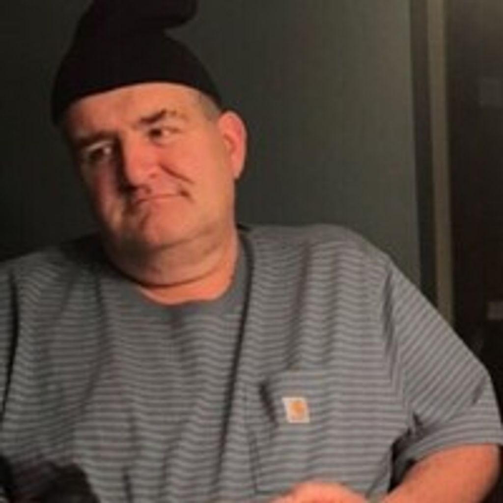 Terry L. Quesnel Profile Photo