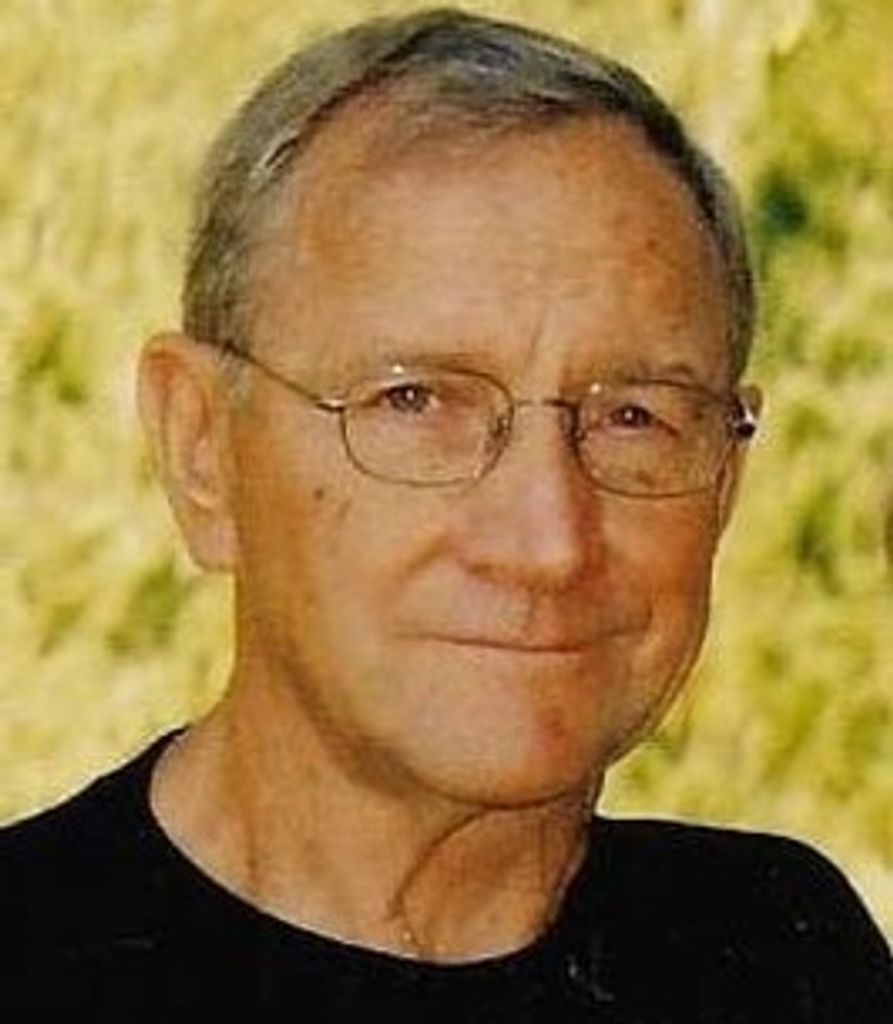 Ernest Gudenschwager Jr. Profile Photo