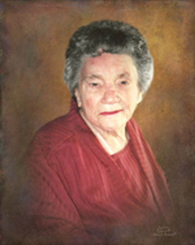 Madeline Y. (Beck)  Casciola