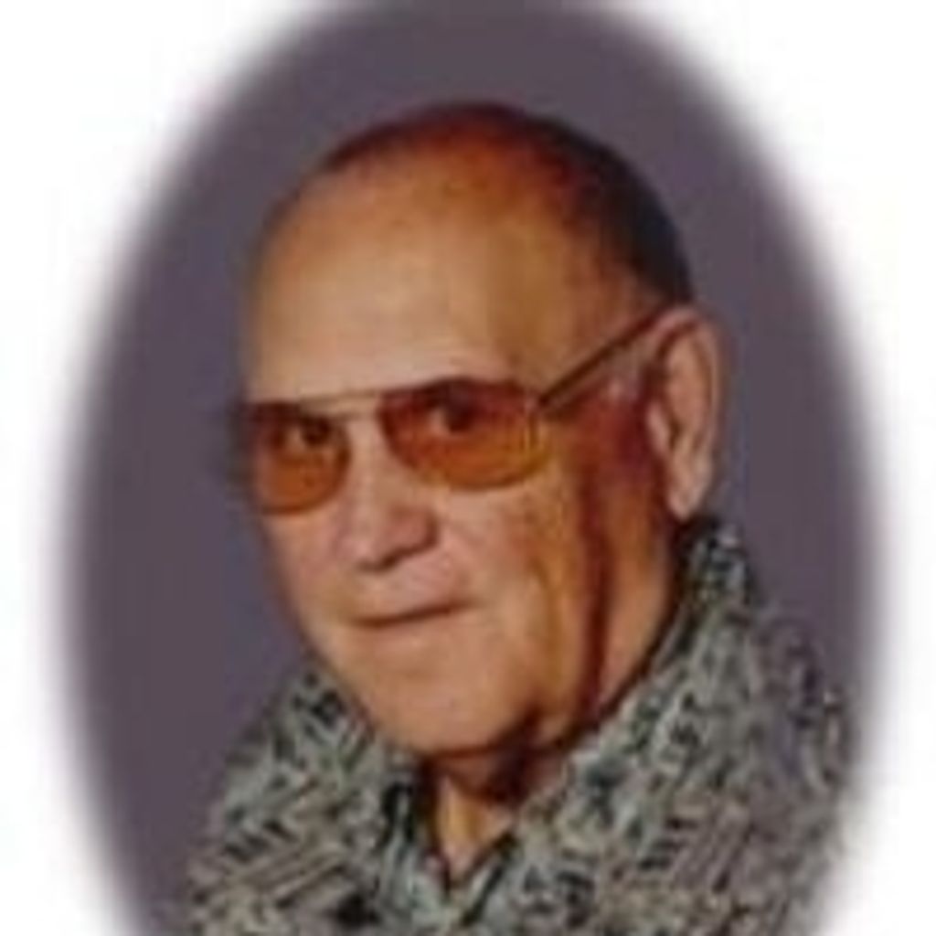 Darrel Lee Jaro