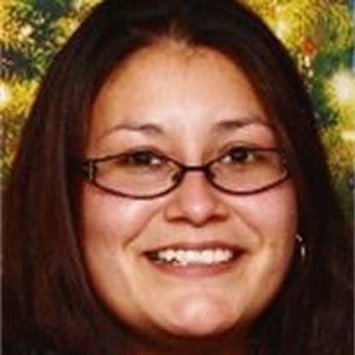 Crystal Elton Profile Photo