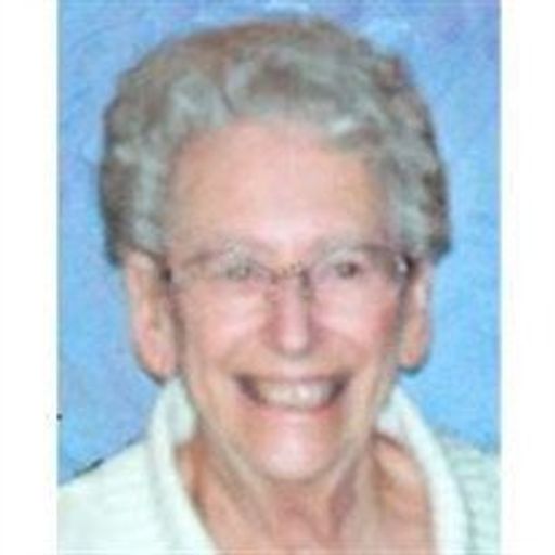 Leta  M. Smith Profile Photo
