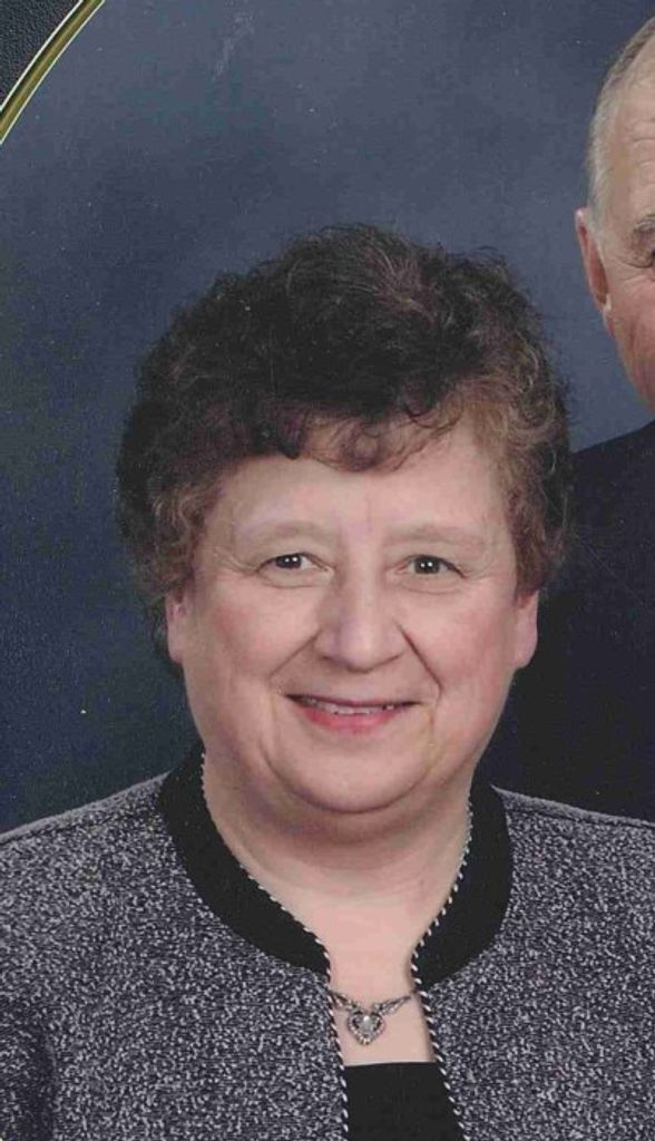 Katherine “Kathy” Makowski Hon