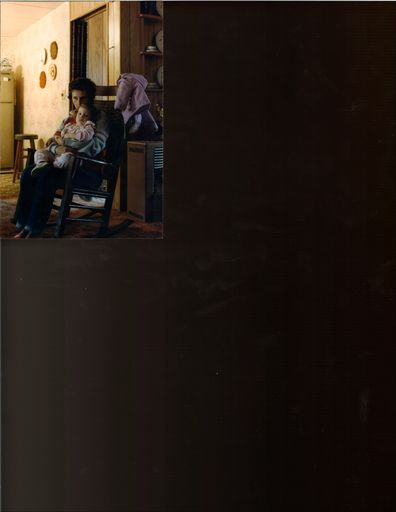 Linda Jewell (Deal)  Crosby photo gallery thumbnail 95 of 246