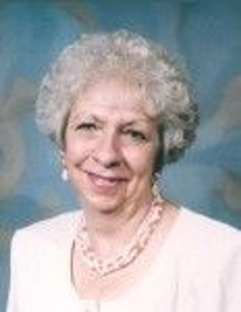 Kaye D. Sharpe