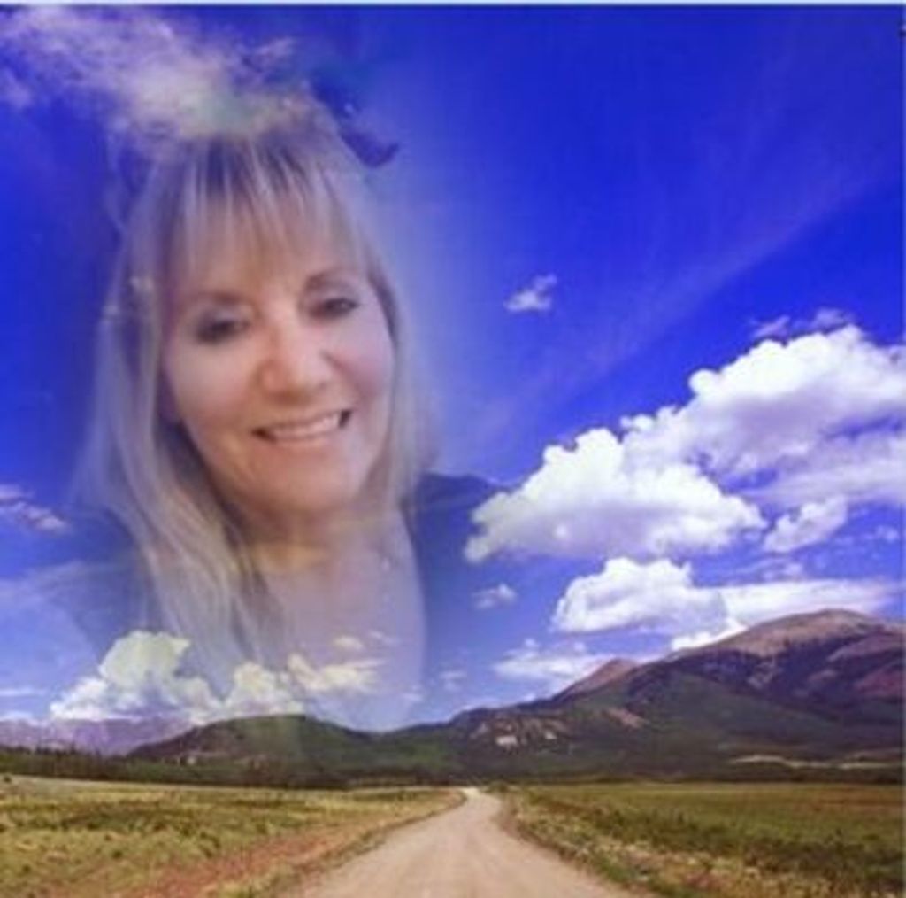 Susan Blanchard Collins Profile Photo