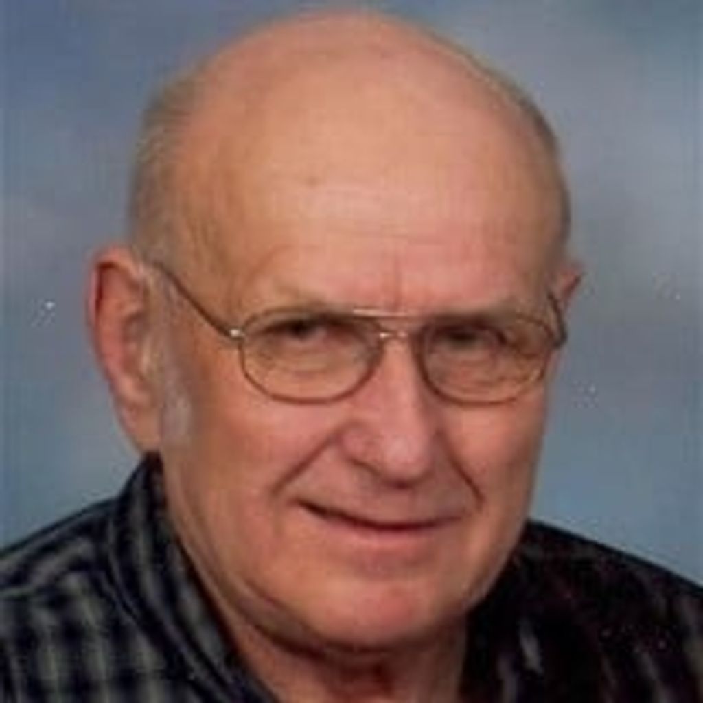 Denis J Vrbka