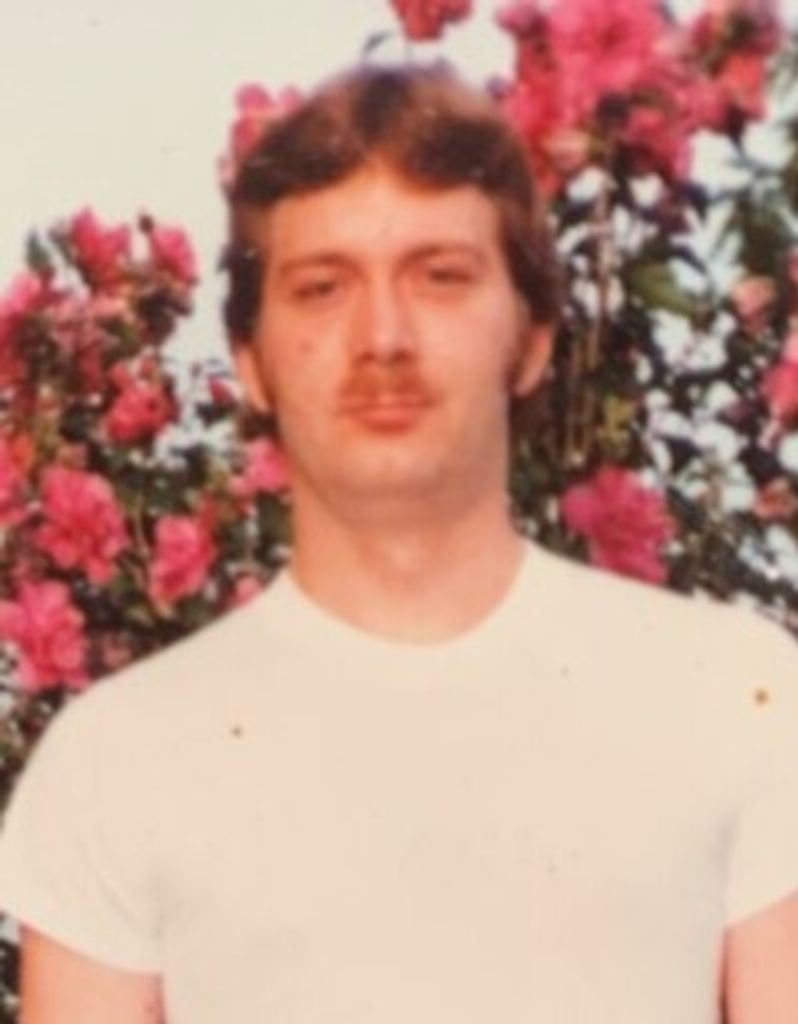 Lawrence "Laddie" Denham Profile Photo