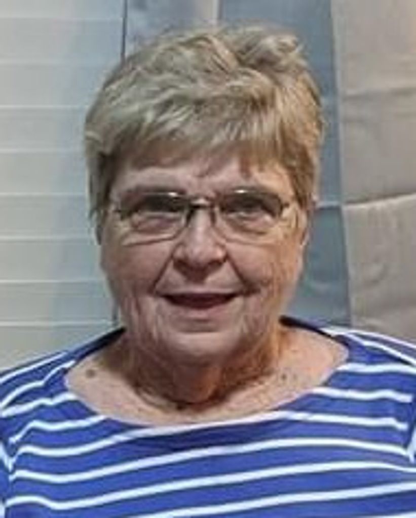 Janice K. Huelsman Profile Photo
