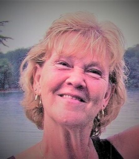 Sharon Elizabeth Gibson Profile Photo