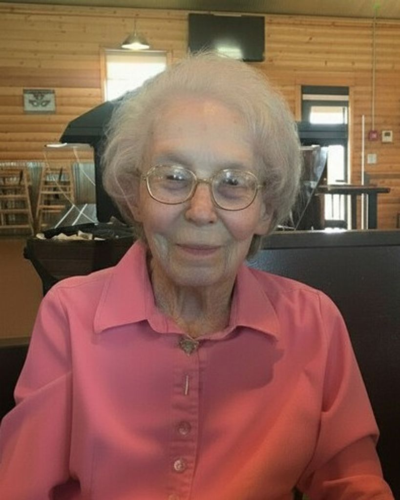 Donna Rae Zillinger Profile Photo