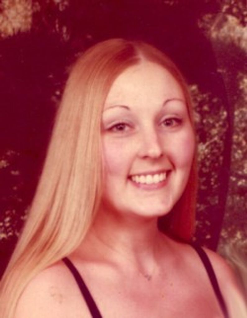 Sharon Godsey Profile Photo