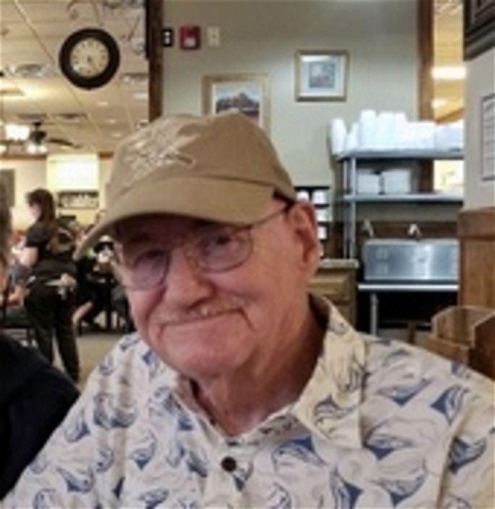 Lawrence E. Sayers Profile Photo