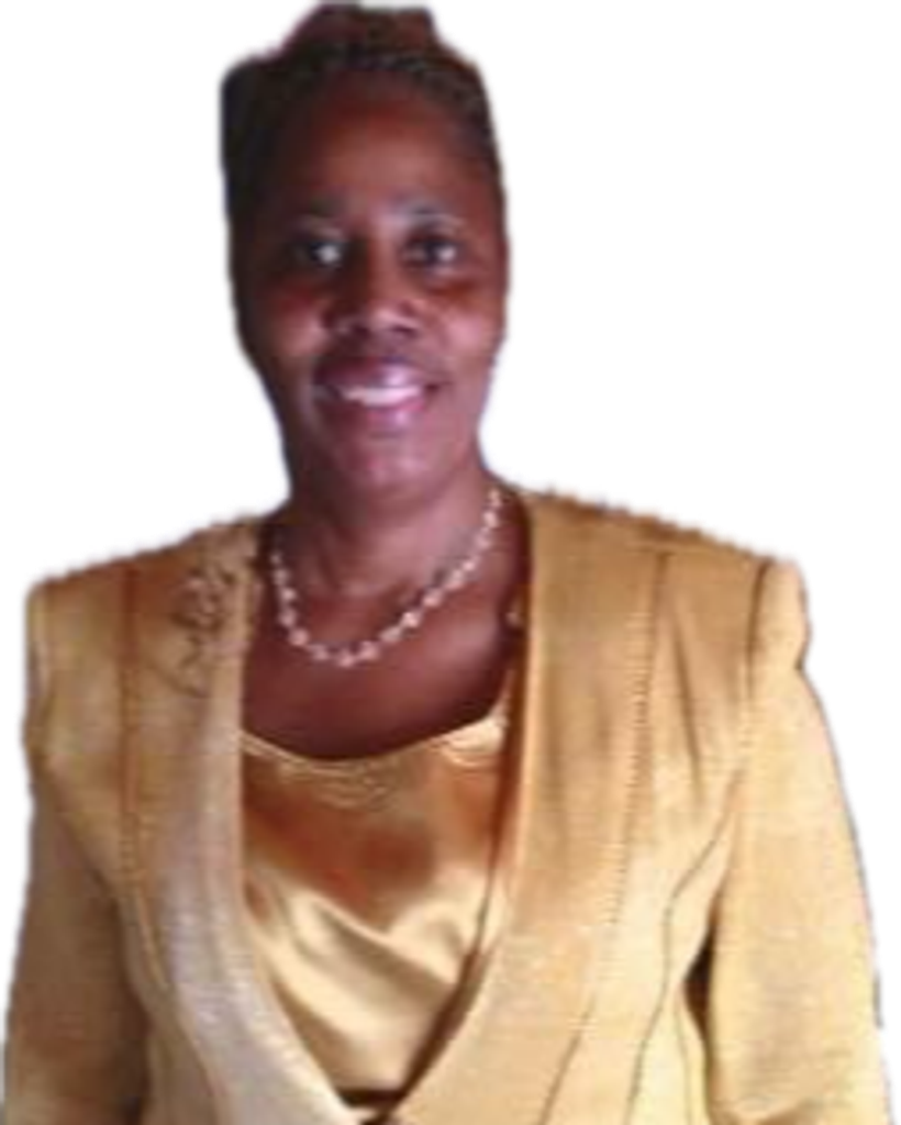 Darlene Dillon Profile Photo