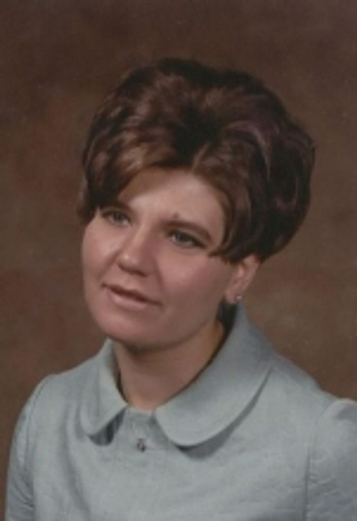 Linda Ternes