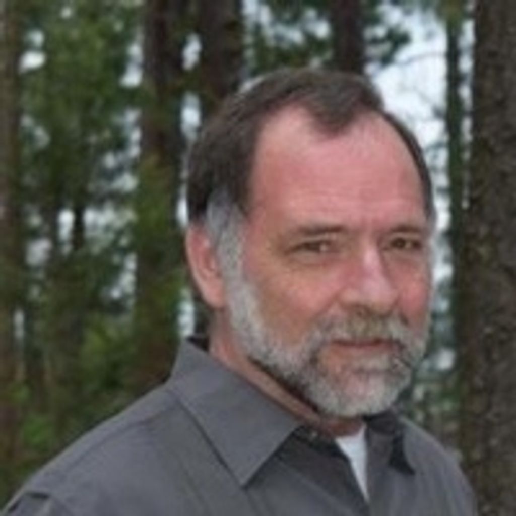 Jay Belnap Profile Photo