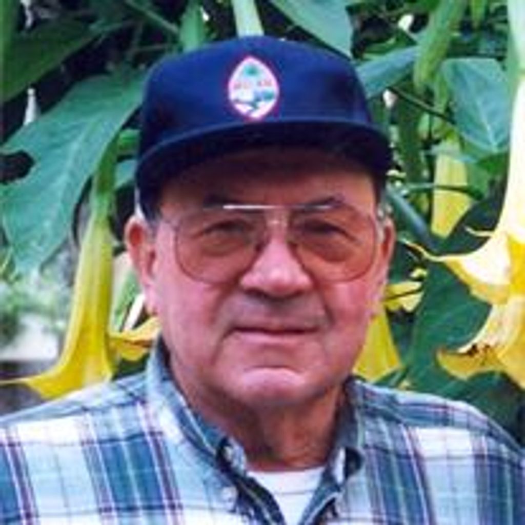John Scicek Profile Photo