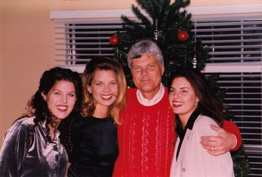 David Michael Hitt photo gallery thumbnail 47 of 57