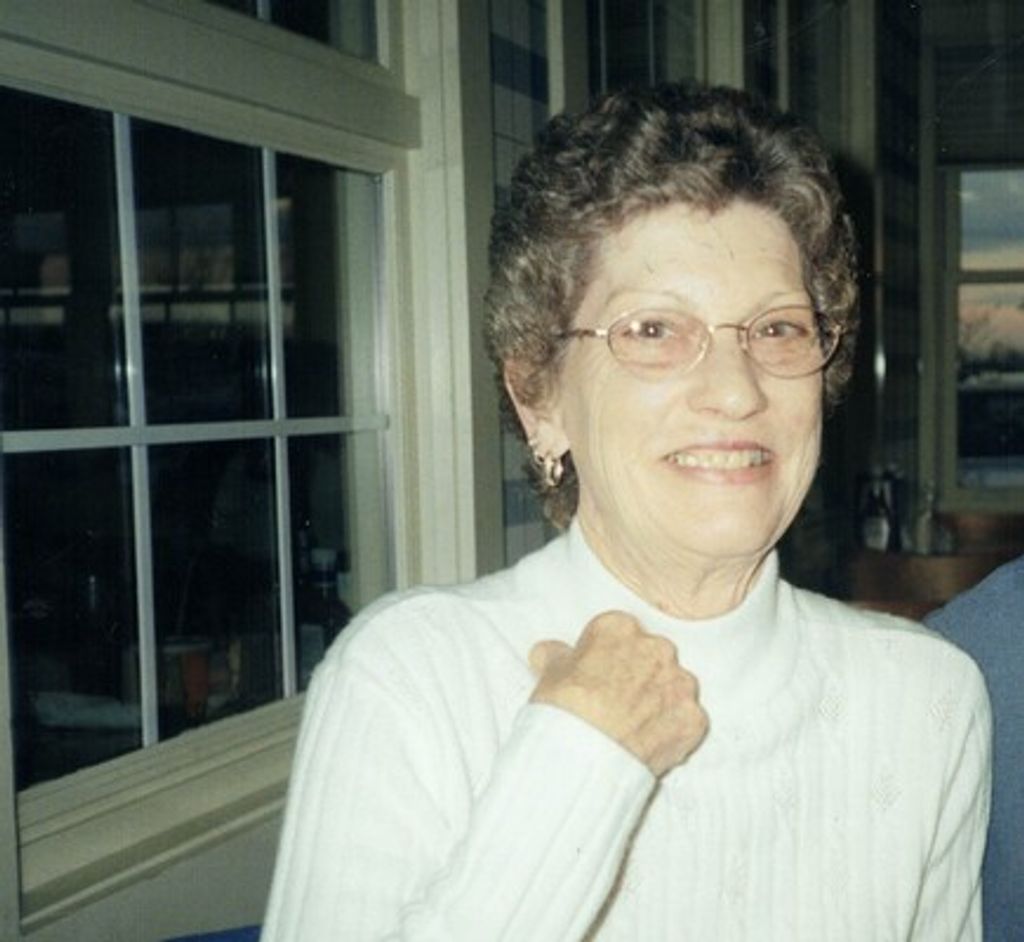 Bennie Lee Payne Profile Photo