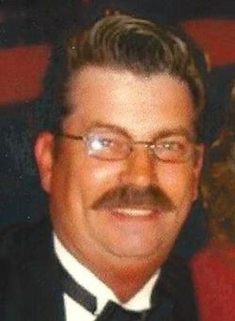 Robert "Bob" Joseph Elliott Profile Photo