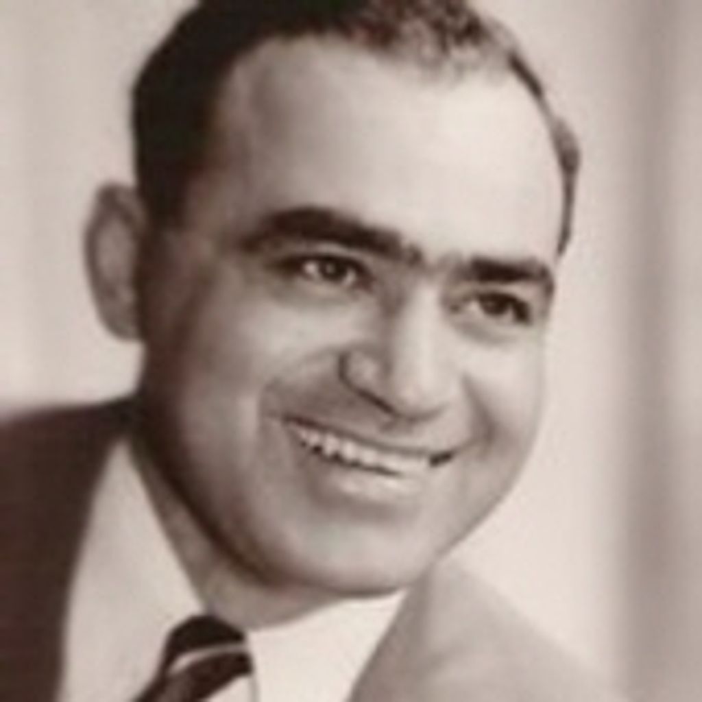 Bennie T. Desalvo