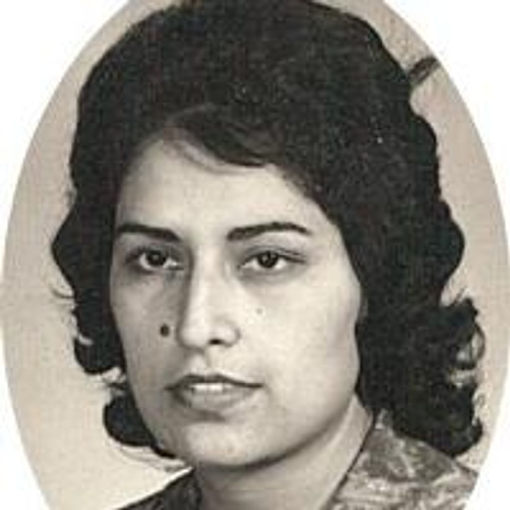 Natalie  H. Cortez
