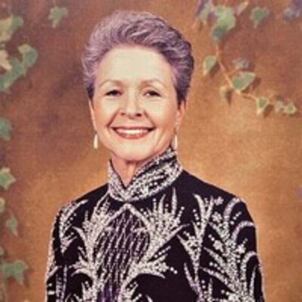 Beth Ellen Jankovsky Profile Photo