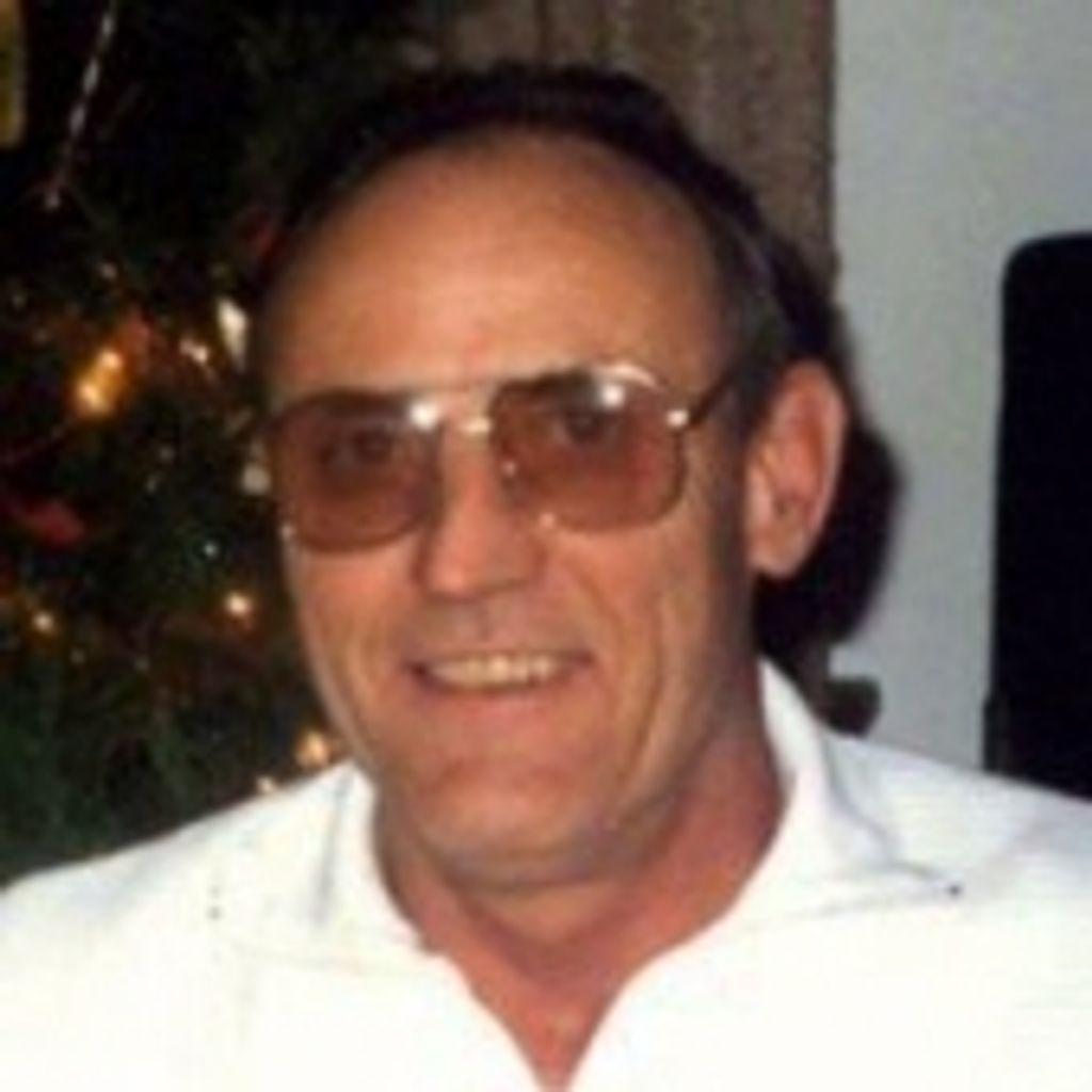 Kenneth E. Peters