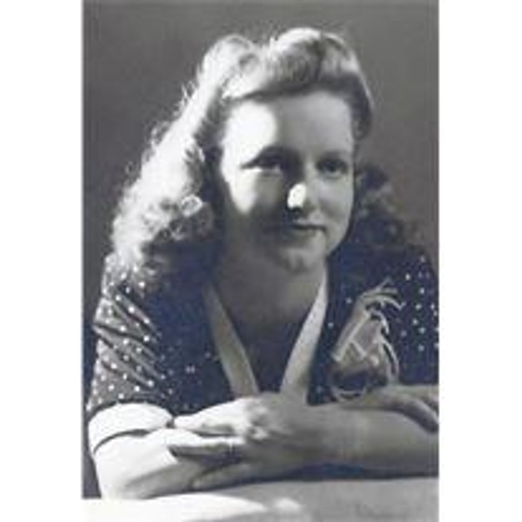 Colleen Wirtz