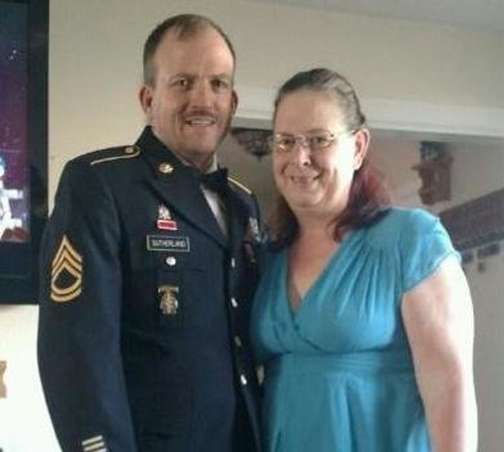 Kelle  L. Grandjean Profile Photo