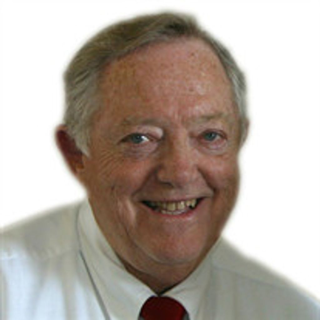 Sherman Andrew Beck