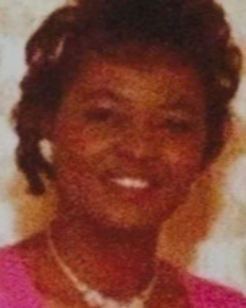 Billie Bob Nichols
