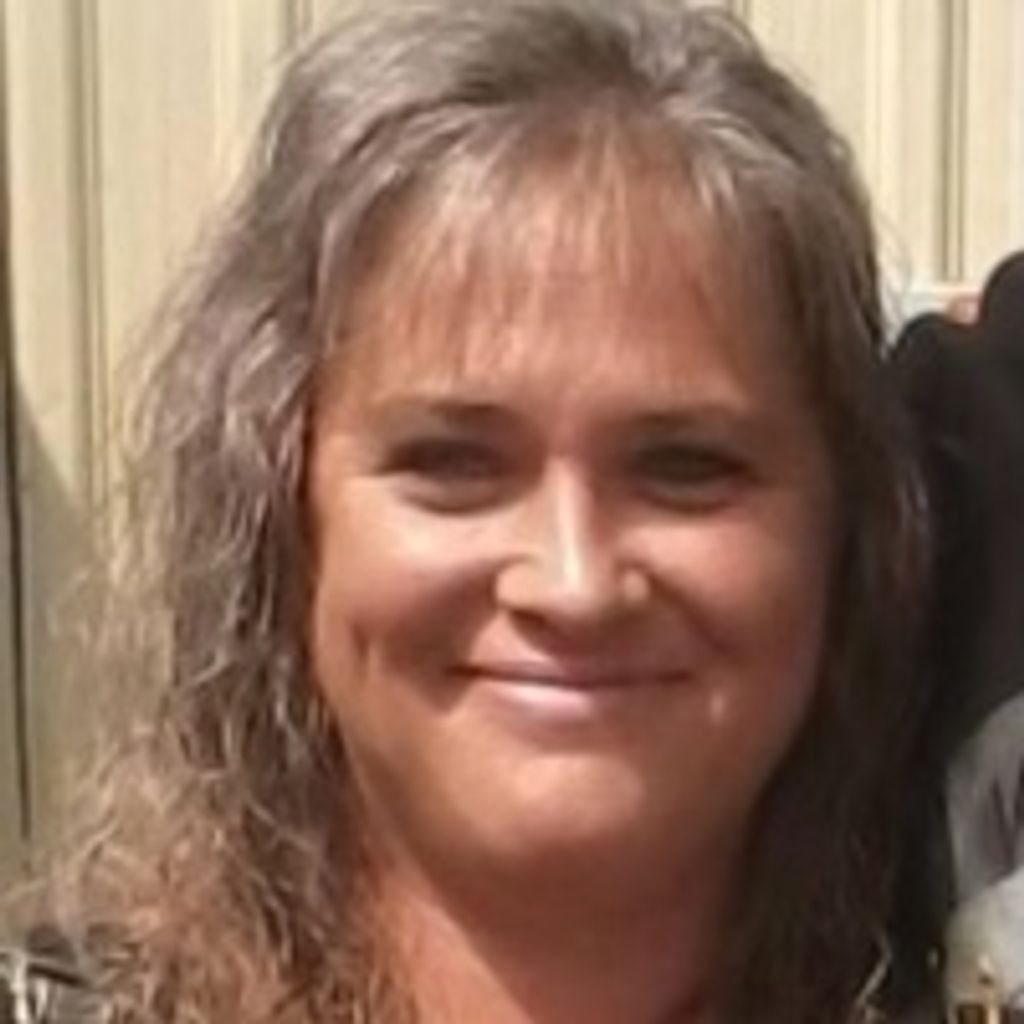 Paula (Moser)  Gudmestad Profile Photo