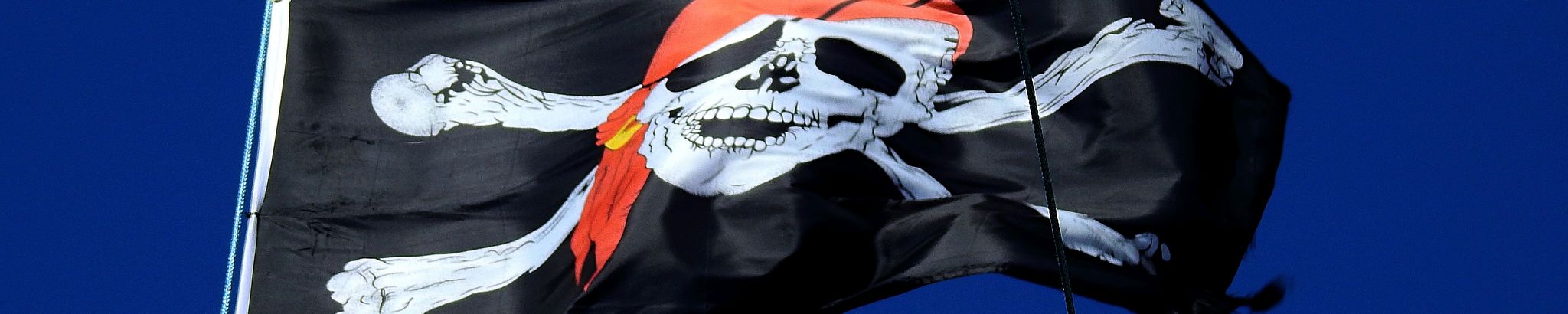 Cover for Micah Errol Porter's Obituary