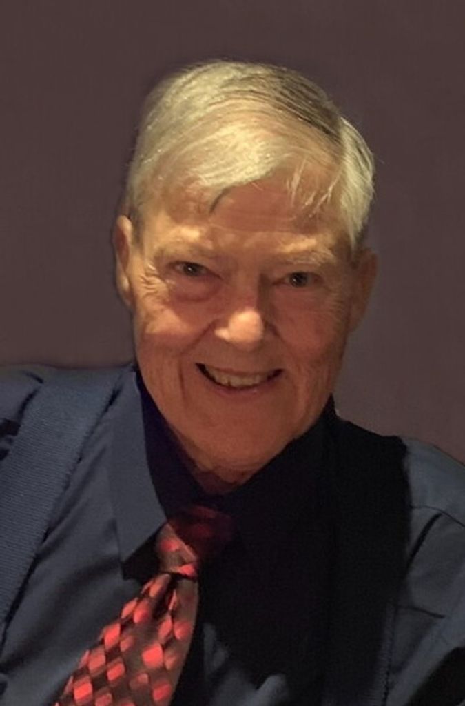 Anthony Dardzinski Profile Photo
