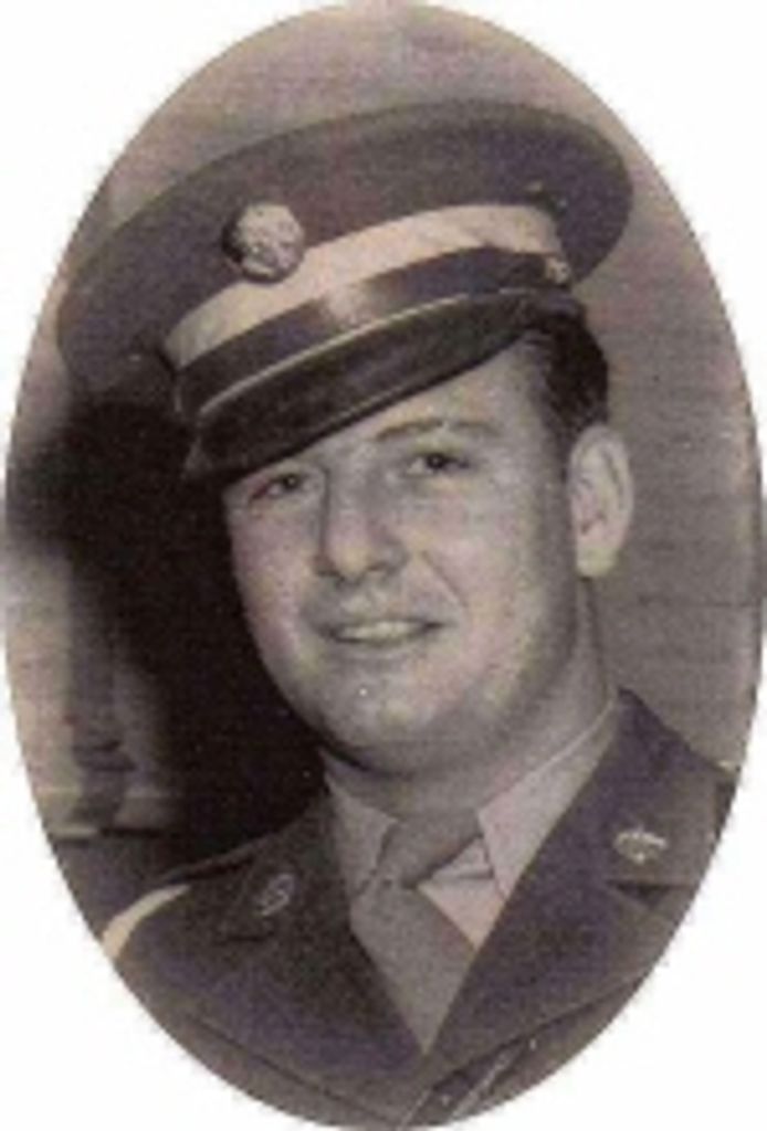 Rudolph Rudy Joseph Herbst