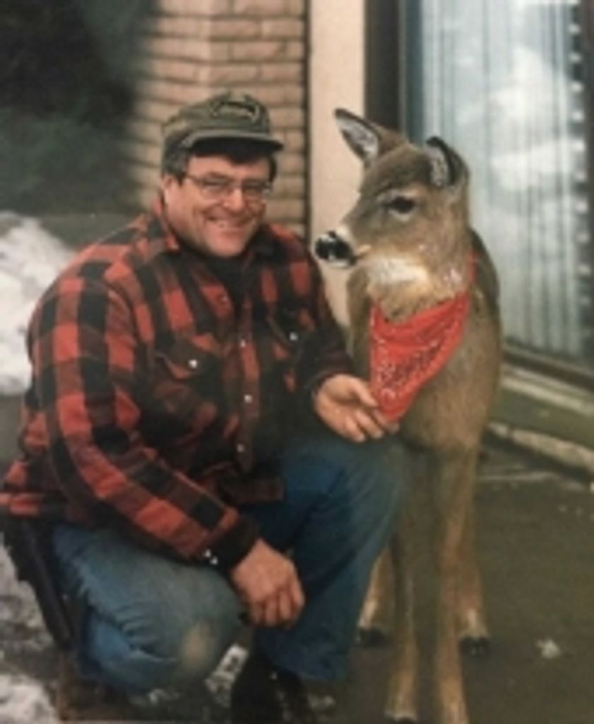 John J. Handley, Dds