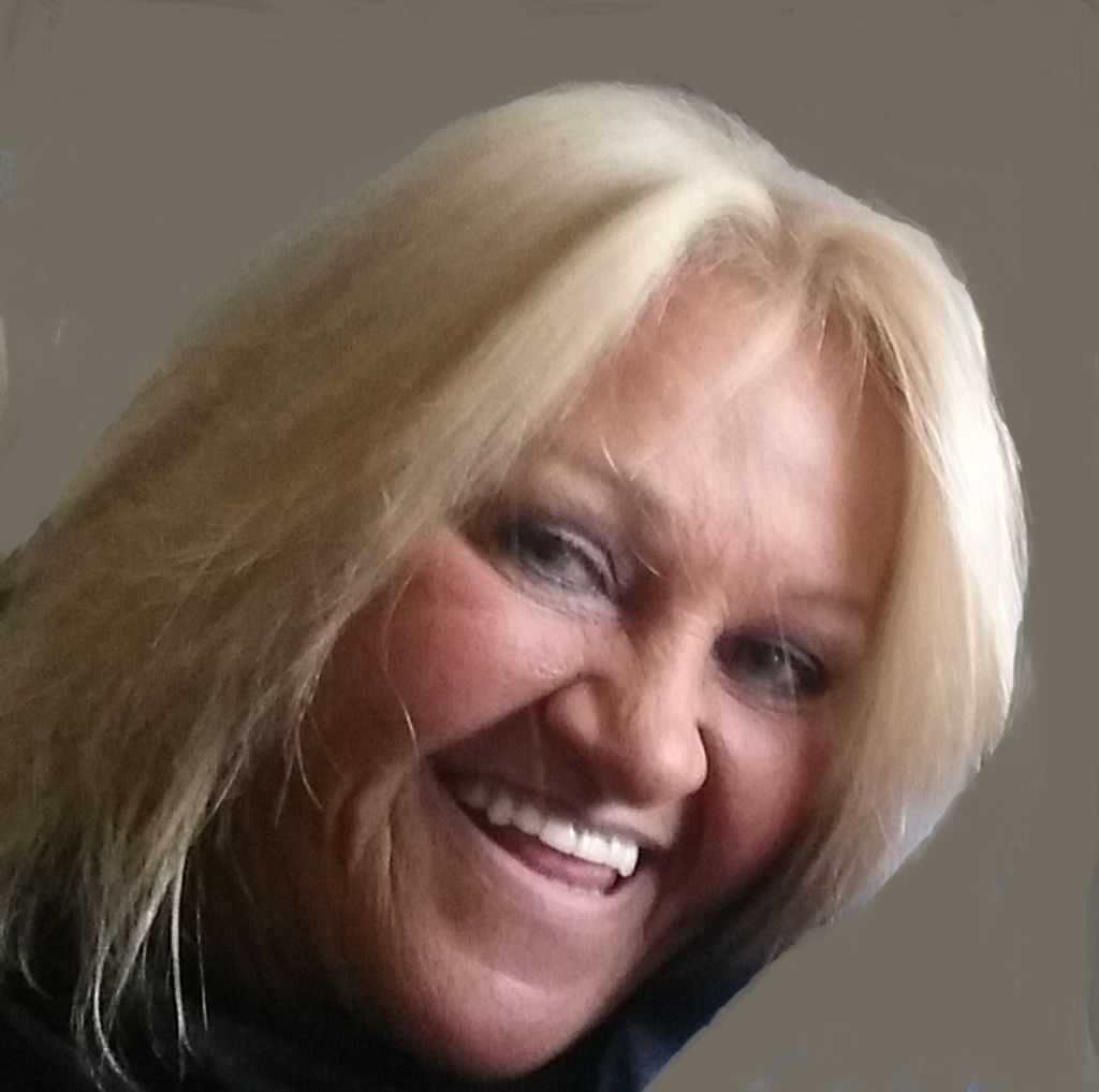 Joanne Wise