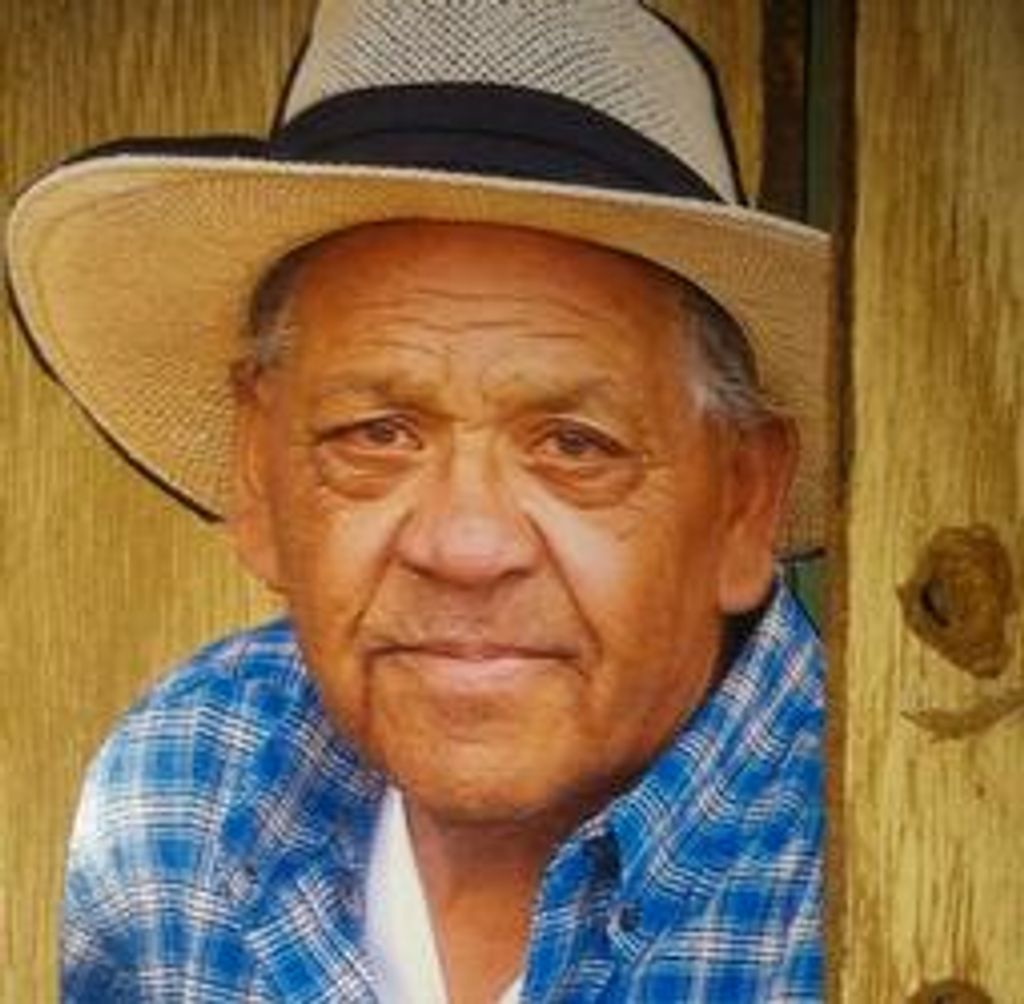 David Alvarado Marquez Sr. Profile Photo