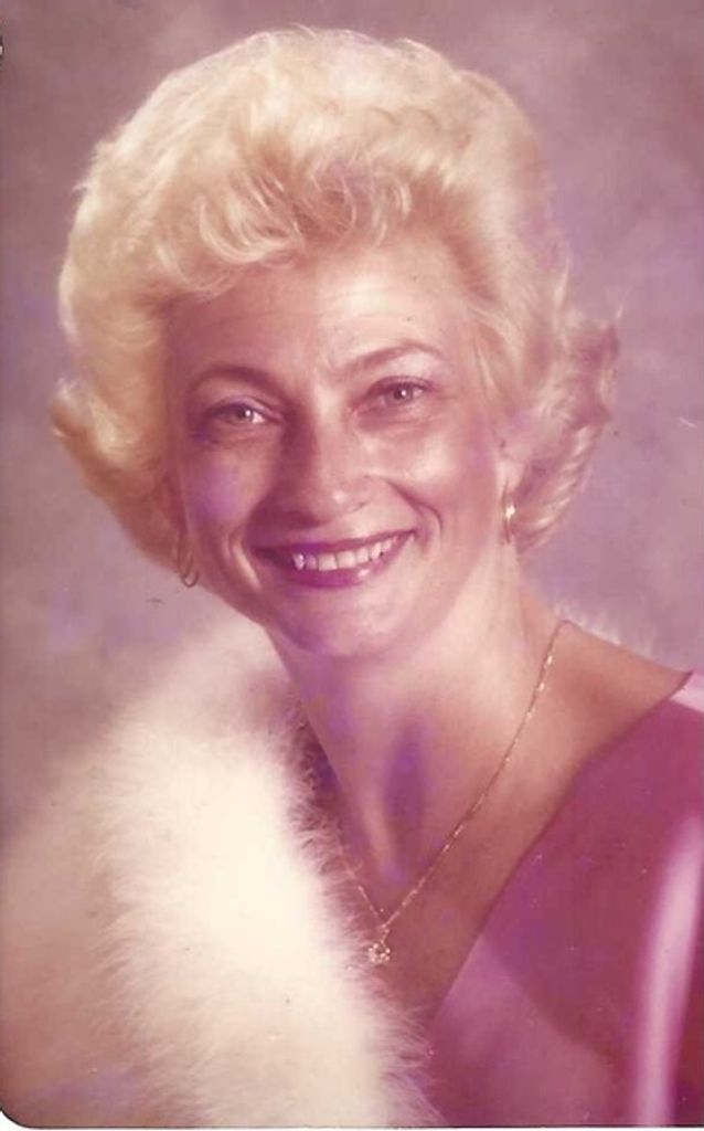 Janet L. Warrington Profile Photo