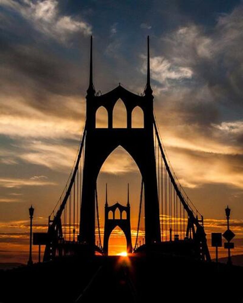 Felix Franklin Brown, Jr.